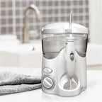 White Waterpik Ultra Water Flosser