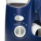 Blue Waterpik? Ultra Water Flosser