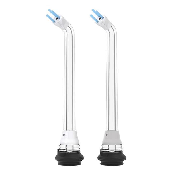 Whitening Plaque Seeker? Tip WPS-2E | Replacement Tips