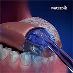 Water Flosser Tongue Cleaner TC-100E | Replacement Tips
