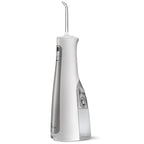 White Waterpik™ Cordless Freedom Water Flosser