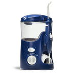 Blue Waterpik™ Ultra Water Flosser