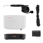 Black Waterpik™ Sidekick™ Water Flosser