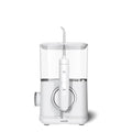 White Waterpik? Evolution Water Flosser