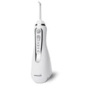 White Waterpik? Cordless Advanced 2.0 Water Flosser