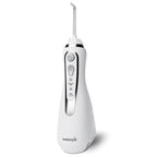 White Waterpik? Cordless Advanced 2.0 Water Flosser