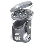 Gray Waterpik™ Ultra Water Flosser
