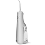 White Waterpik™ Cordless Select Water Flosser