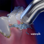 Classic Pik Pocket™ Water Flosser Tip PP-70E | Replacement Tips