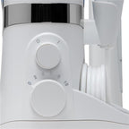 White Waterpik? Complete Care 5.0 Combo