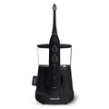 Black Waterpik? Sonic-Fusion? 2.0 Flossing Toothbrush
