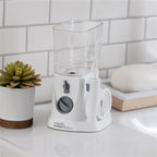 White Waterpik™ Nano Water Flosser