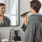 Black Waterpik? Complete Care 5.0 Combo