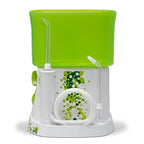 White Waterpik™ Water Flosser For Kids