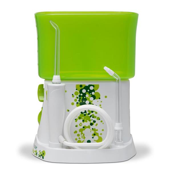 White Waterpik™ Water Flosser For Kids
