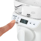 Promax™ Water Flosser