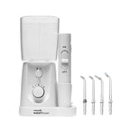 White Waterpik? Nano Plus Water Flosser