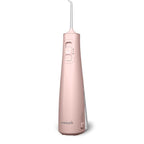 Pink Waterpik? Cordless Pulse 3100 Water Flosser