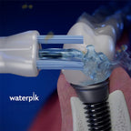 Whitening Plaque Seeker™ Tip WPS-2E | Replacement Tips