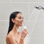 White Waterpik? Cordless Slide Professional Water Flosser
