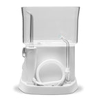 White Waterpik™ Nano Water Flosser