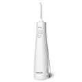 White Waterpik? Cordless Enhance Water Flosser