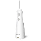 White Waterpik™ Cordless Pearl Water Flosser