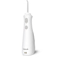 White Waterpik? Cordless Pearl Water Flosser