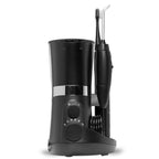 Black Waterpik? Complete Care 5.0 Combo