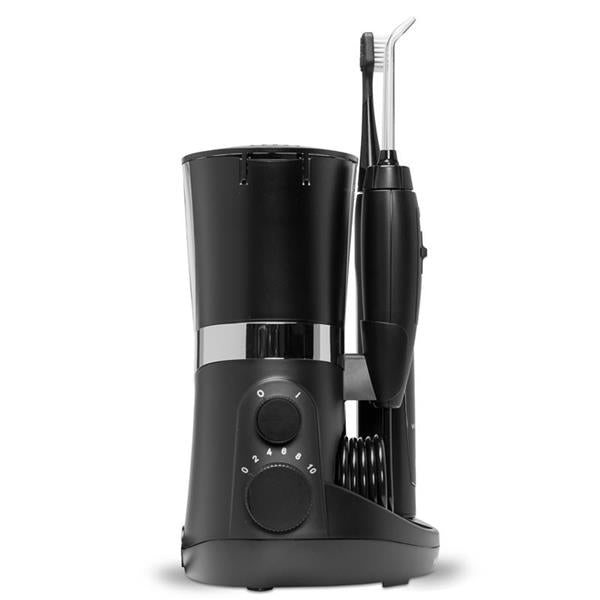 Black Waterpik? Complete Care 5.0 Combo