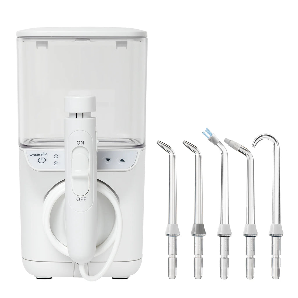 Promax™ Water Flosser
