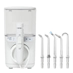 Promax™ Water Flosser