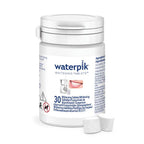 Boost Flossing Tip + 30 Fresh Mint Whitening Tablets