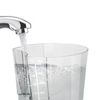 Black Waterpik™ Complete Care 5.0 Combo