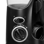 Black Waterpik™ Ultra Water Flosser