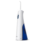 White Waterpik™ Cordless 1000 Water Flosser