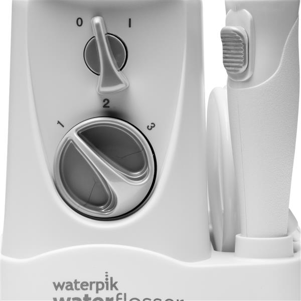 White Waterpik™ Nano Water Flosser