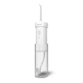 White Waterpik? Cordless Slide Water Flosser