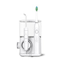 White Waterpik? Sensonic? Complete Care Combo