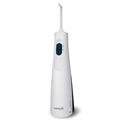 White Waterpik? Cordless 1000 Water Flosser