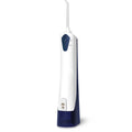 White Waterpik? Cordless Water Flosser WP-360