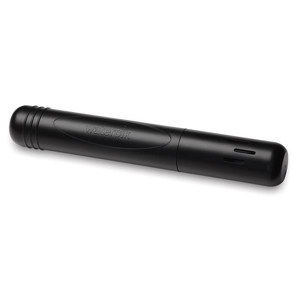 Black Waterpik? Complete Care 5.0 Combo