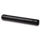 Black Waterpik? Complete Care 5.0 Combo