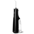 Black Waterpik? Cordless Select Water Flosser