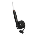Black Sidekick? Water Flosser Replacement Stylus Tip