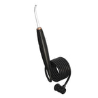 Black Sidekick? Water Flosser Replacement Stylus Tip