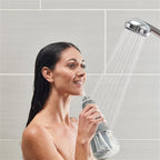 Gray Waterpik™ Cordless Advanced 2.0 Water Flosser