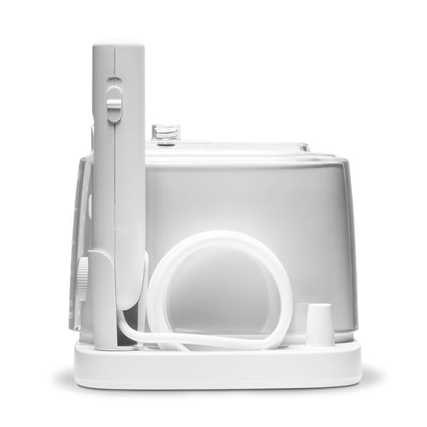 White Waterpik™ Nano Plus Water Flosser