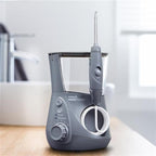 Gray Waterpik™ Aquarius™ Water Flosser