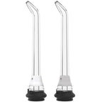 Whitening Precision Tip WJT-2E | Replacement Tips